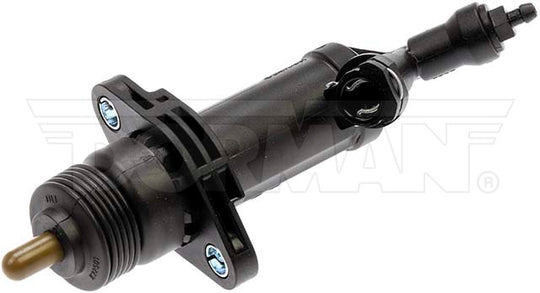 CS650167 Clutch Slave Cylinder Dorman - First Stop Canada