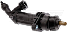 Load image into Gallery viewer, CS650167 Clutch Slave Cylinder Dorman - First Stop Canada