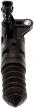 Load image into Gallery viewer, CS650168 Clutch Slave Cylinder Dorman - First Stop Canada
