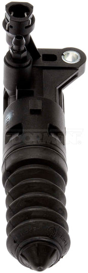 CS650168 Clutch Slave Cylinder Dorman - First Stop Canada