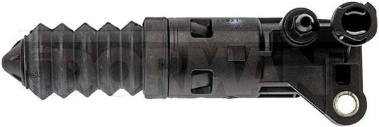 CS650168 Clutch Slave Cylinder Dorman - First Stop Canada
