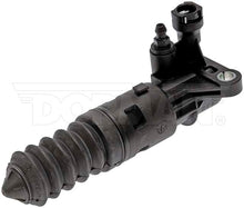 Load image into Gallery viewer, CS650168 Clutch Slave Cylinder Dorman - First Stop Canada