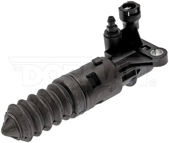 CS650168 Clutch Slave Cylinder Dorman - First Stop Canada