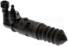 Load image into Gallery viewer, CS650168 Clutch Slave Cylinder Dorman - First Stop Canada