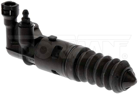 CS650168 Clutch Slave Cylinder Dorman - First Stop Canada