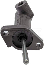 Load image into Gallery viewer, CS650169 Clutch Slave Cylinder Dorman - First Stop Canada