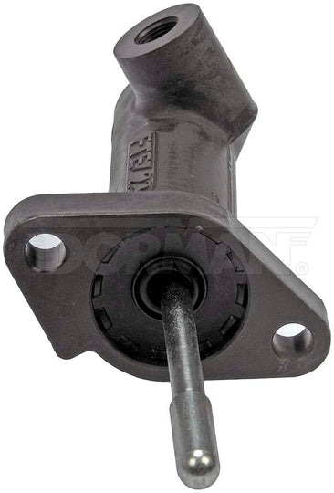 CS650169 Clutch Slave Cylinder Dorman - First Stop Canada