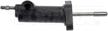 Load image into Gallery viewer, CS650169 Clutch Slave Cylinder Dorman - First Stop Canada