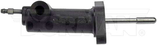 CS650169 Clutch Slave Cylinder Dorman - First Stop Canada