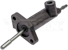 Load image into Gallery viewer, CS650169 Clutch Slave Cylinder Dorman - First Stop Canada