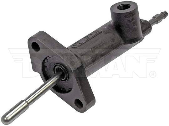 CS650169 Clutch Slave Cylinder Dorman - First Stop Canada