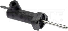 Load image into Gallery viewer, CS650169 Clutch Slave Cylinder Dorman - First Stop Canada