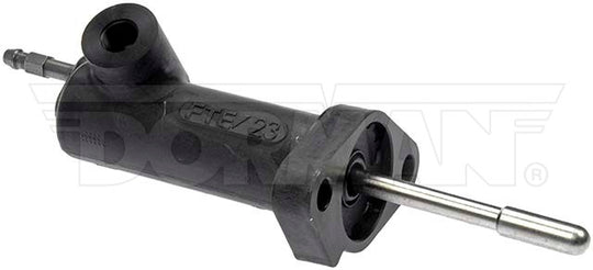 CS650169 Clutch Slave Cylinder Dorman - First Stop Canada
