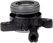 Charger l'image dans la galerie, CS650171 Clutch Slave Cylinder Dorman - First Stop Canada