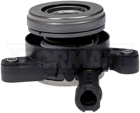 CS650171 Clutch Slave Cylinder Dorman - First Stop Canada