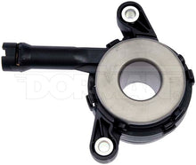 Charger l'image dans la galerie, CS650171 Clutch Slave Cylinder Dorman - First Stop Canada