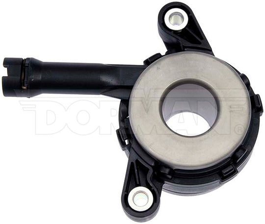 CS650171 Clutch Slave Cylinder Dorman - First Stop Canada