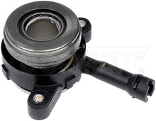 Charger l'image dans la galerie, CS650171 Clutch Slave Cylinder Dorman - First Stop Canada