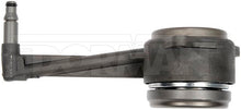 Load image into Gallery viewer, CS650174 Clutch Slave Cylinder Dorman - First Stop Canada