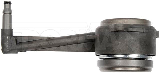 CS650174 Clutch Slave Cylinder Dorman - First Stop Canada