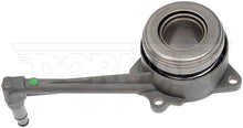 Load image into Gallery viewer, CS650174 Clutch Slave Cylinder Dorman - First Stop Canada