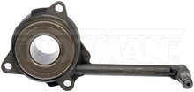 Load image into Gallery viewer, CS650174 Clutch Slave Cylinder Dorman - First Stop Canada