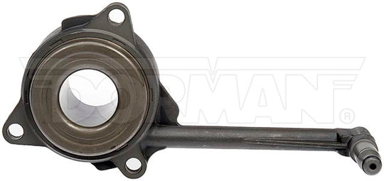 CS650174 Clutch Slave Cylinder Dorman - First Stop Canada