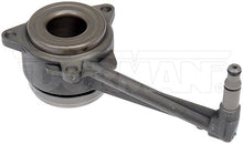 Load image into Gallery viewer, CS650174 Clutch Slave Cylinder Dorman - First Stop Canada