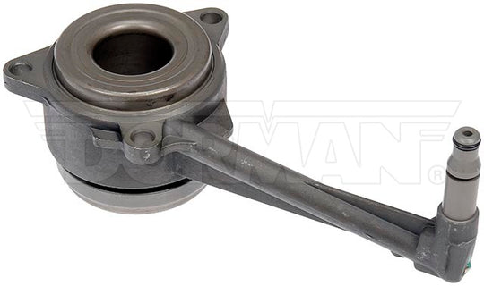 CS650174 Clutch Slave Cylinder Dorman - First Stop Canada