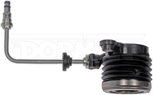 Load image into Gallery viewer, CS650175 Clutch Slave Cylinder Dorman - First Stop Canada