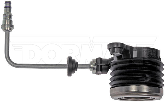 CS650175 Clutch Slave Cylinder Dorman - First Stop Canada