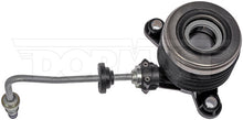 Load image into Gallery viewer, CS650175 Clutch Slave Cylinder Dorman - First Stop Canada