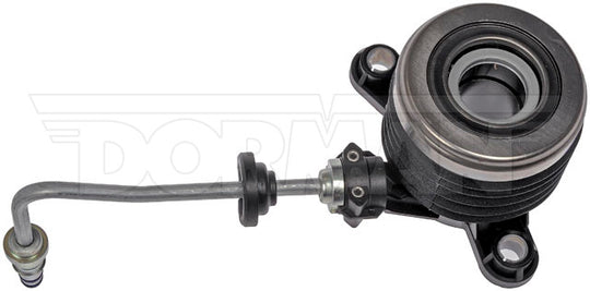 CS650175 Clutch Slave Cylinder Dorman - First Stop Canada