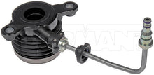 Load image into Gallery viewer, CS650175 Clutch Slave Cylinder Dorman - First Stop Canada