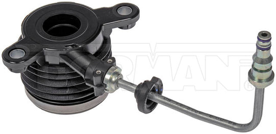 CS650175 Clutch Slave Cylinder Dorman - First Stop Canada