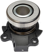 Load image into Gallery viewer, CS650176 Clutch Slave Cylinder Dorman - First Stop Canada