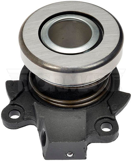 CS650176 Clutch Slave Cylinder Dorman - First Stop Canada