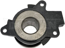 Load image into Gallery viewer, CS650176 Clutch Slave Cylinder Dorman - First Stop Canada