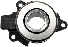 Load image into Gallery viewer, CS650176 Clutch Slave Cylinder Dorman - First Stop Canada