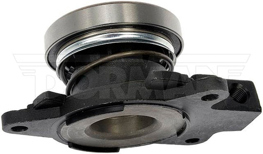 CS650176 Clutch Slave Cylinder Dorman - First Stop Canada
