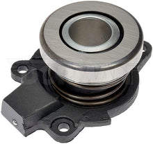 Load image into Gallery viewer, CS650176 Clutch Slave Cylinder Dorman - First Stop Canada