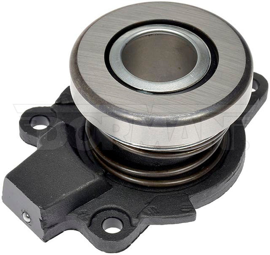 CS650176 Clutch Slave Cylinder Dorman - First Stop Canada