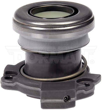 Load image into Gallery viewer, CS650177 Clutch Slave Cylinder Dorman - First Stop Canada