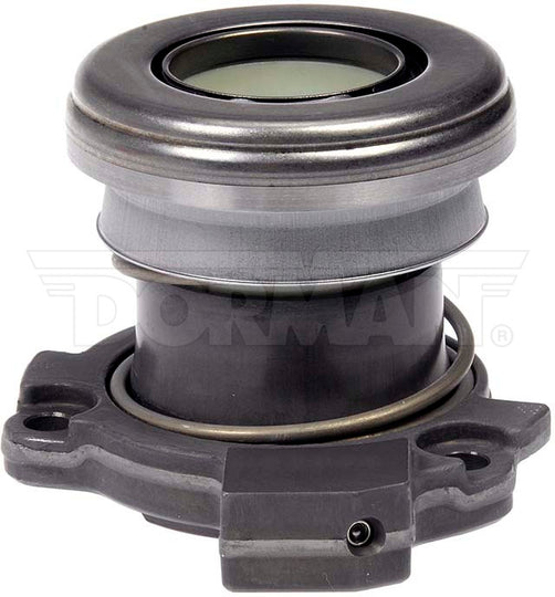 CS650177 Clutch Slave Cylinder Dorman - First Stop Canada