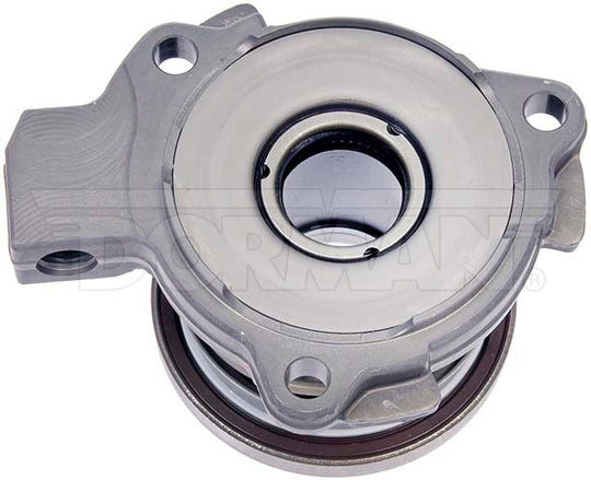 CS650177 Clutch Slave Cylinder Dorman - First Stop Canada