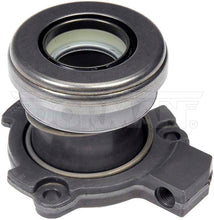 Load image into Gallery viewer, CS650177 Clutch Slave Cylinder Dorman - First Stop Canada