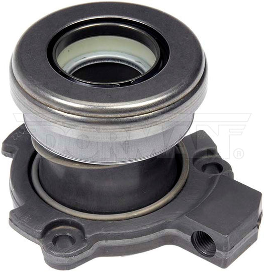 CS650177 Clutch Slave Cylinder Dorman - First Stop Canada