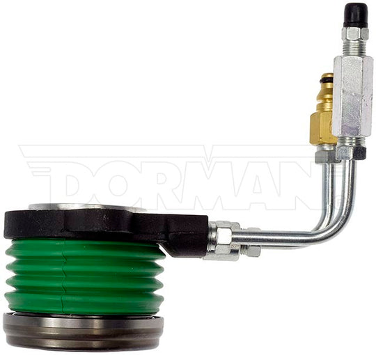 CS650178 Clutch Slave Cylinder Dorman - First Stop Canada