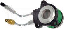Load image into Gallery viewer, CS650178 Clutch Slave Cylinder Dorman - First Stop Canada