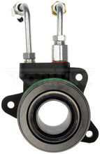 Load image into Gallery viewer, CS650178 Clutch Slave Cylinder Dorman - First Stop Canada